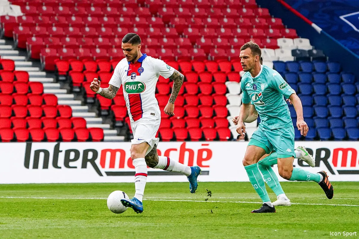 cdf le psg se qualifie icardi frappe fort icon bap 210421 93 010 312227