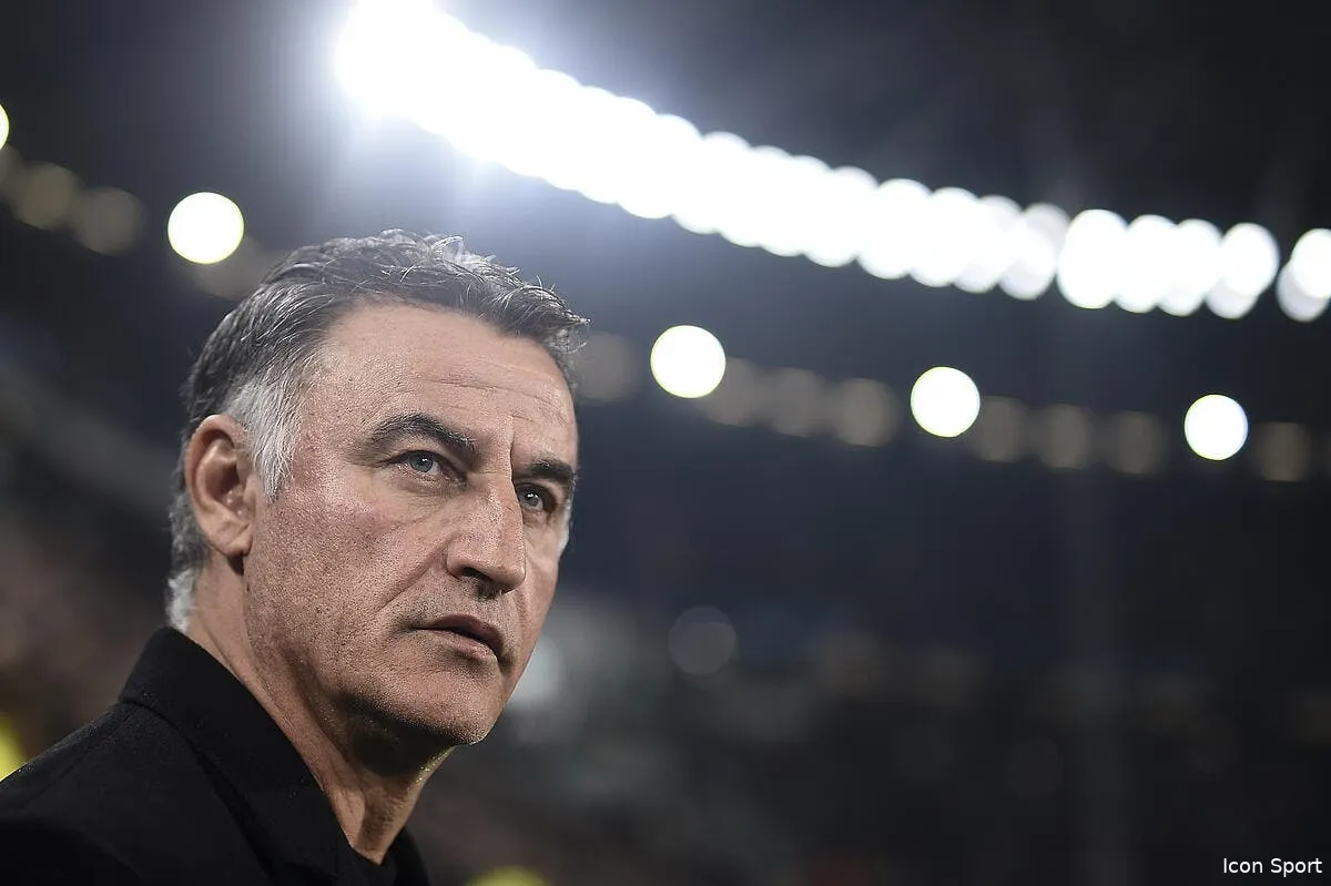 cdf le psg veut decaler un probable 16e de finale icon sipausa 42482094 355445