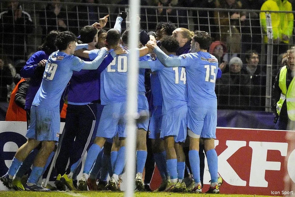 cdf le puy rennes les compos 20h45 sur bein 1 iconsport 190032 0076 372602