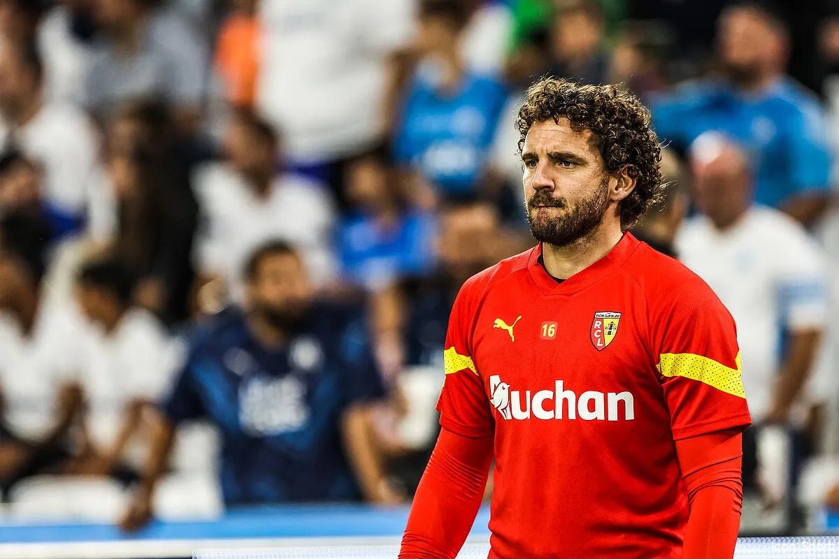 cdf lens enrage contre l arbitrage icon fid 4575 357633