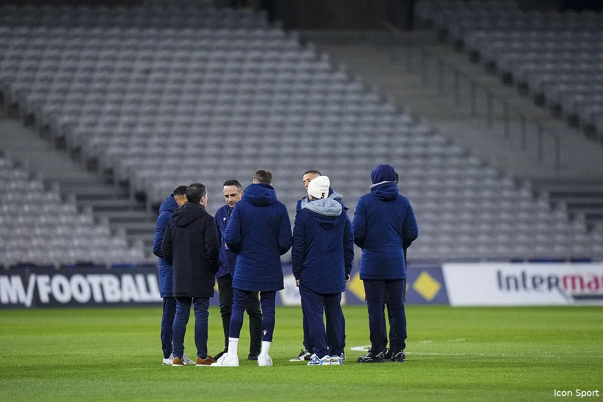 cdf lille dunkerque les compos 19h sur bein 2 iconsport 251375 0002 387972