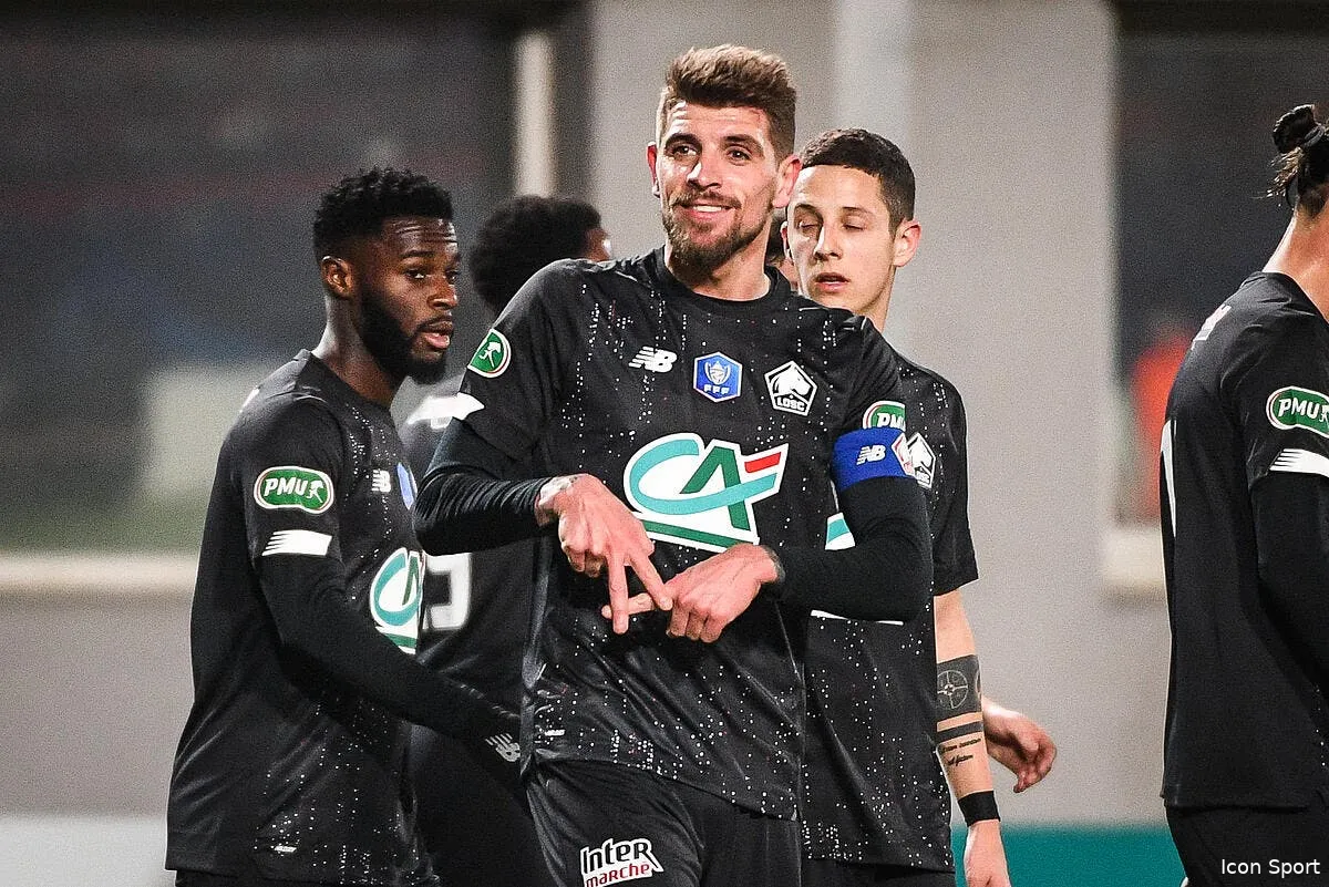 cdf lille et angers evitent le piege icon mm1 5189 308573