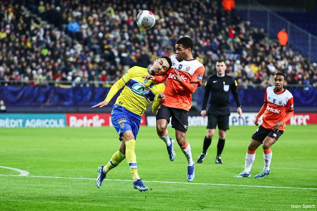 cdf lorient coule a sochaux bordeaux evite le pire icon lw 10988 370190