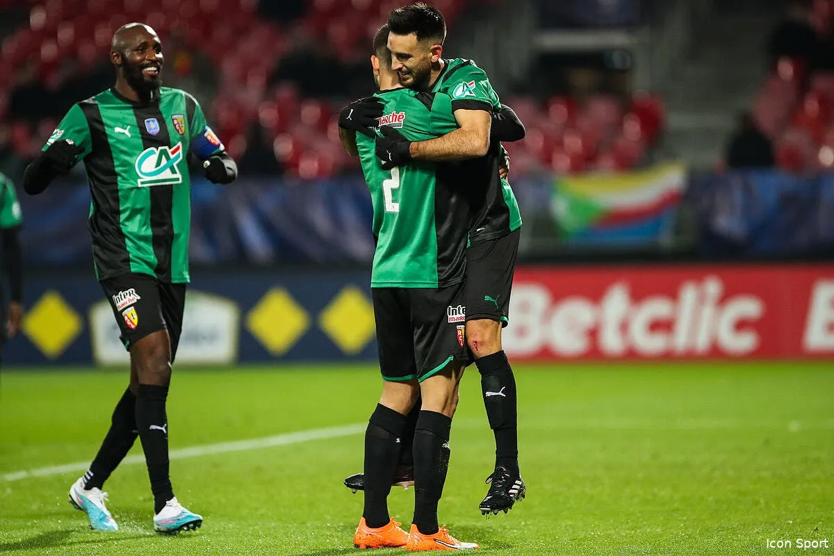 cdf meme en coupe lens continue de regaler icon ml1 0266 356115