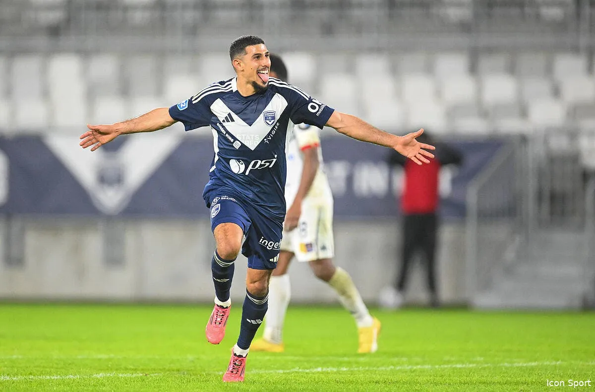 cdf merdji envoie bordeaux en 32e iconsport 244092 0123 384718