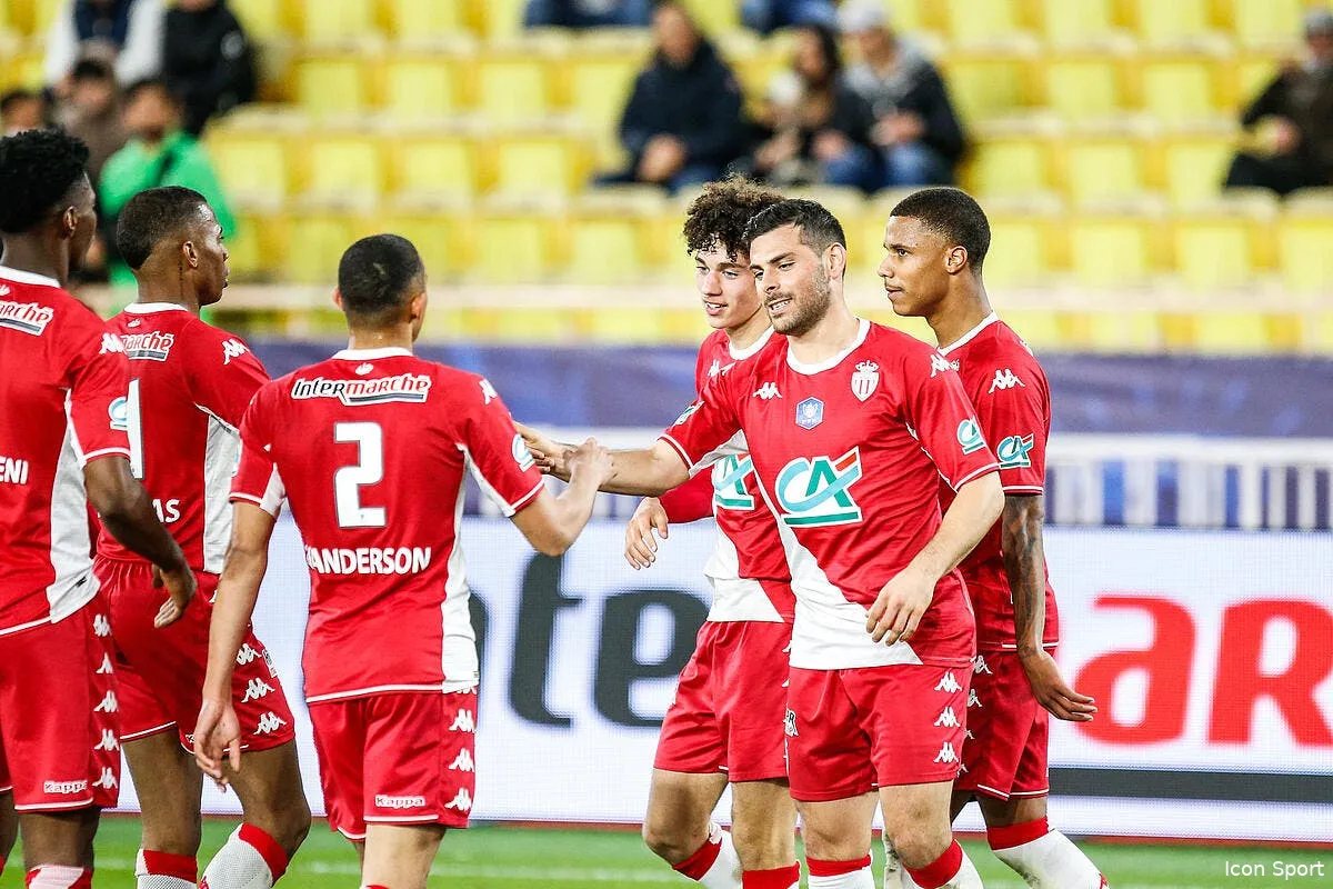 cdf monaco prend son ticket pour les demies icon d1r3305 334345