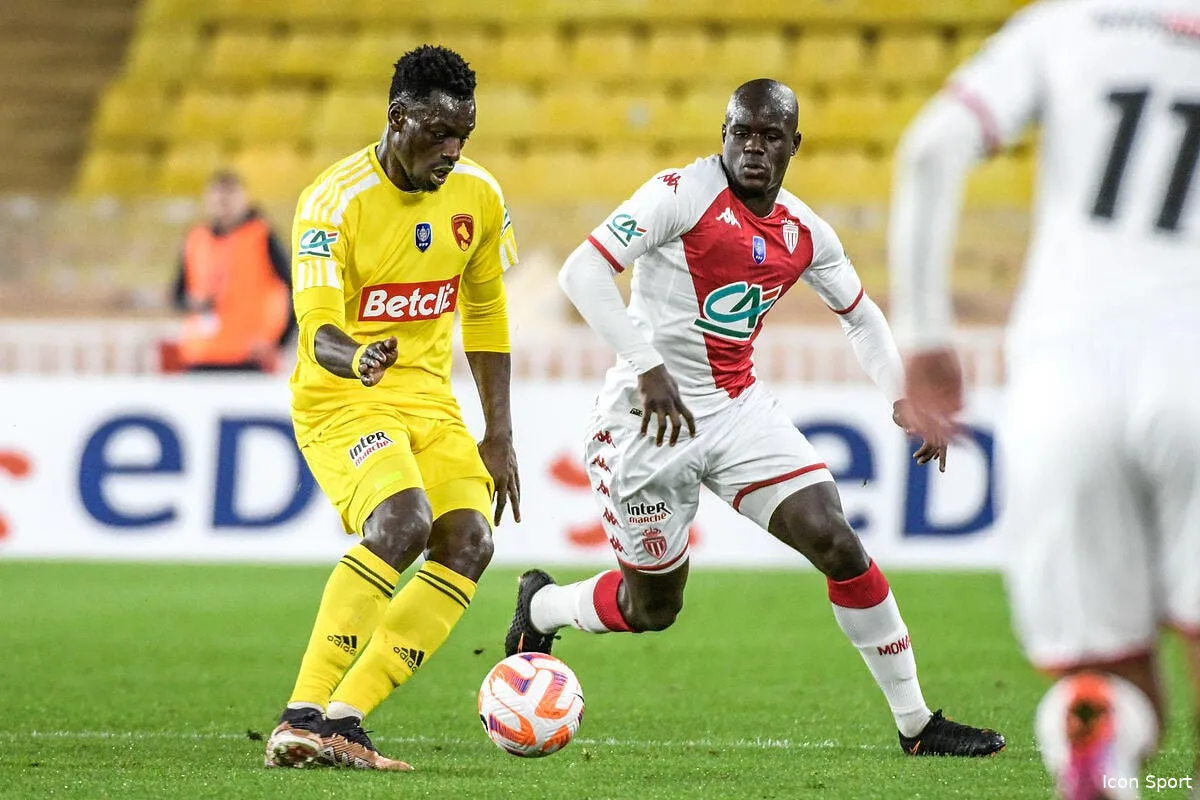 cdf monaco sorti par rodez aux tirs au but monaco 355531