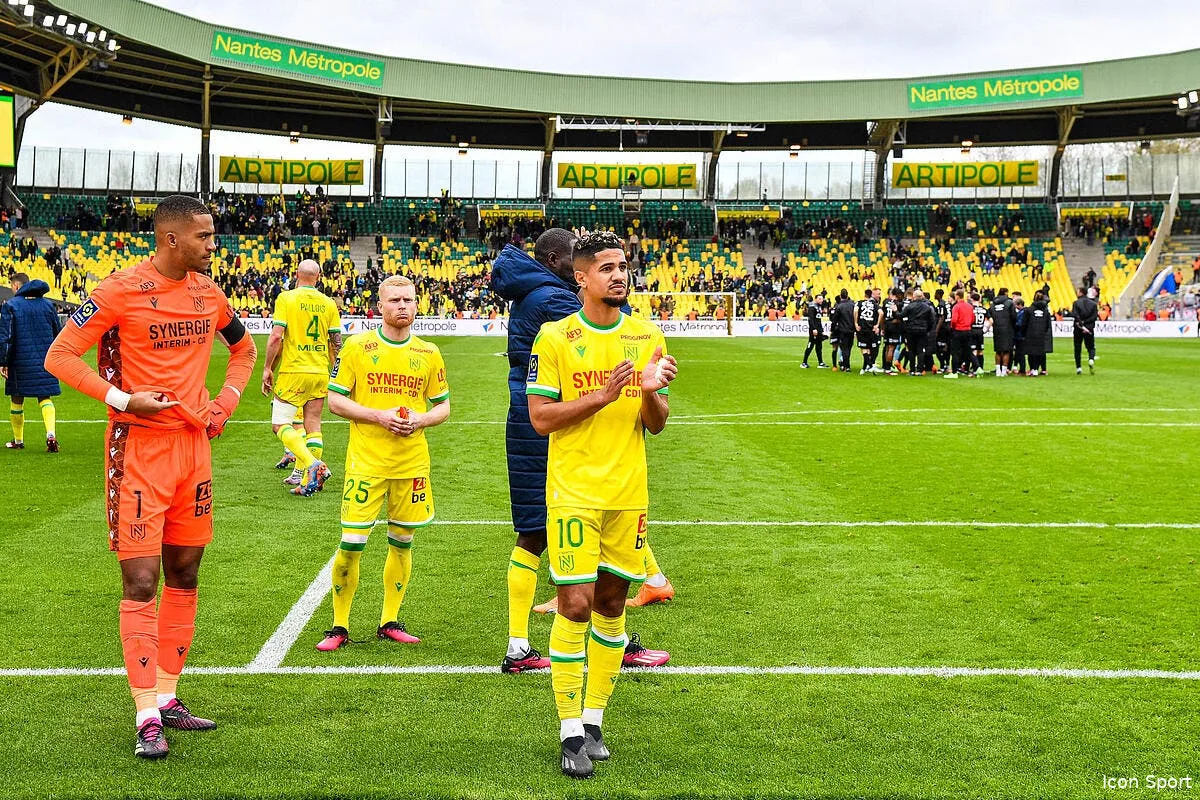 cdf nantes a un gros avantage sur l ol icon bap 020423 93 137 358837