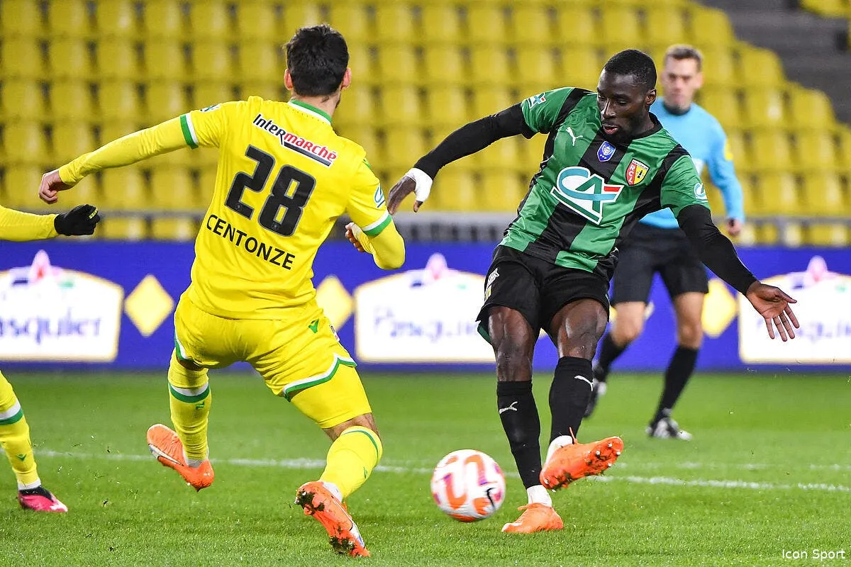 cdf nantes elimine lens et fait durer son reve icon 01032023 arl 2908 357611