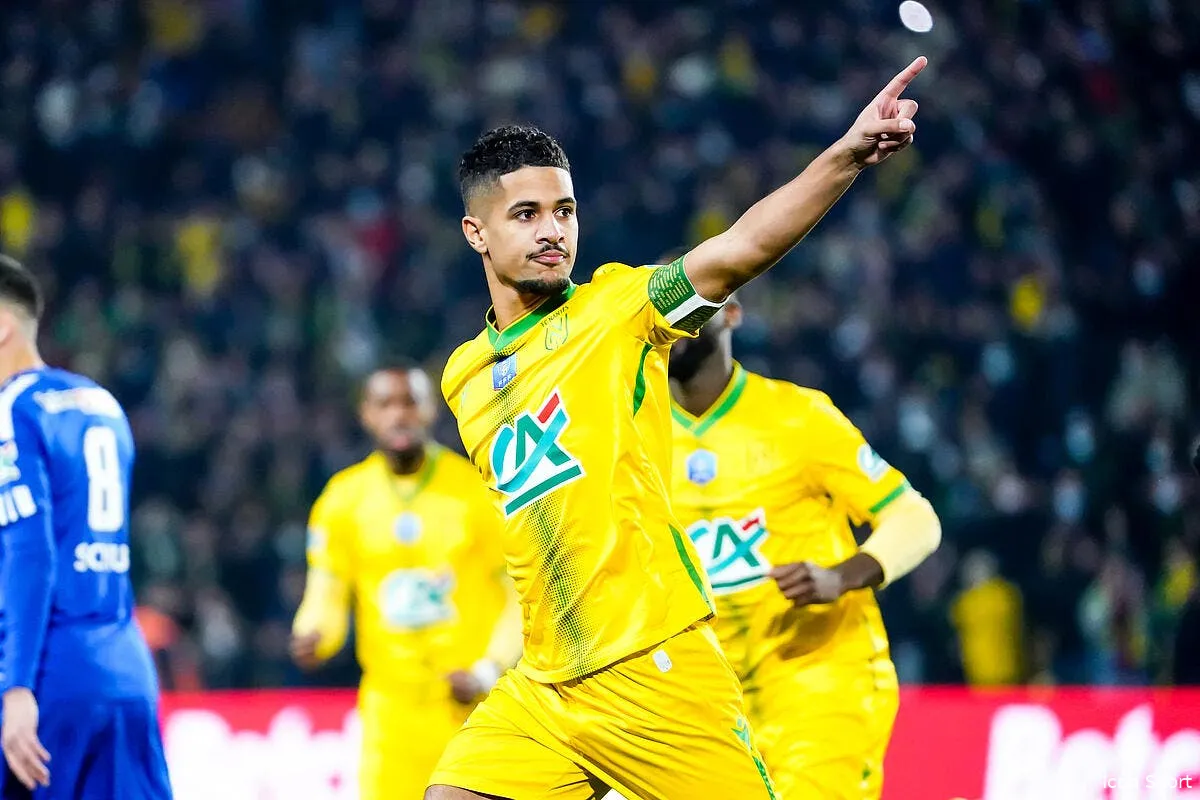cdf nantes rejoint monaco en demi finales icon 10022022 pf12952 334513