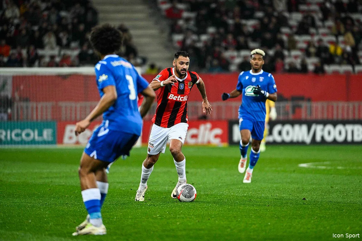 cdf nice elimine auxerre au bout de l ennui icon dsc4823 370194