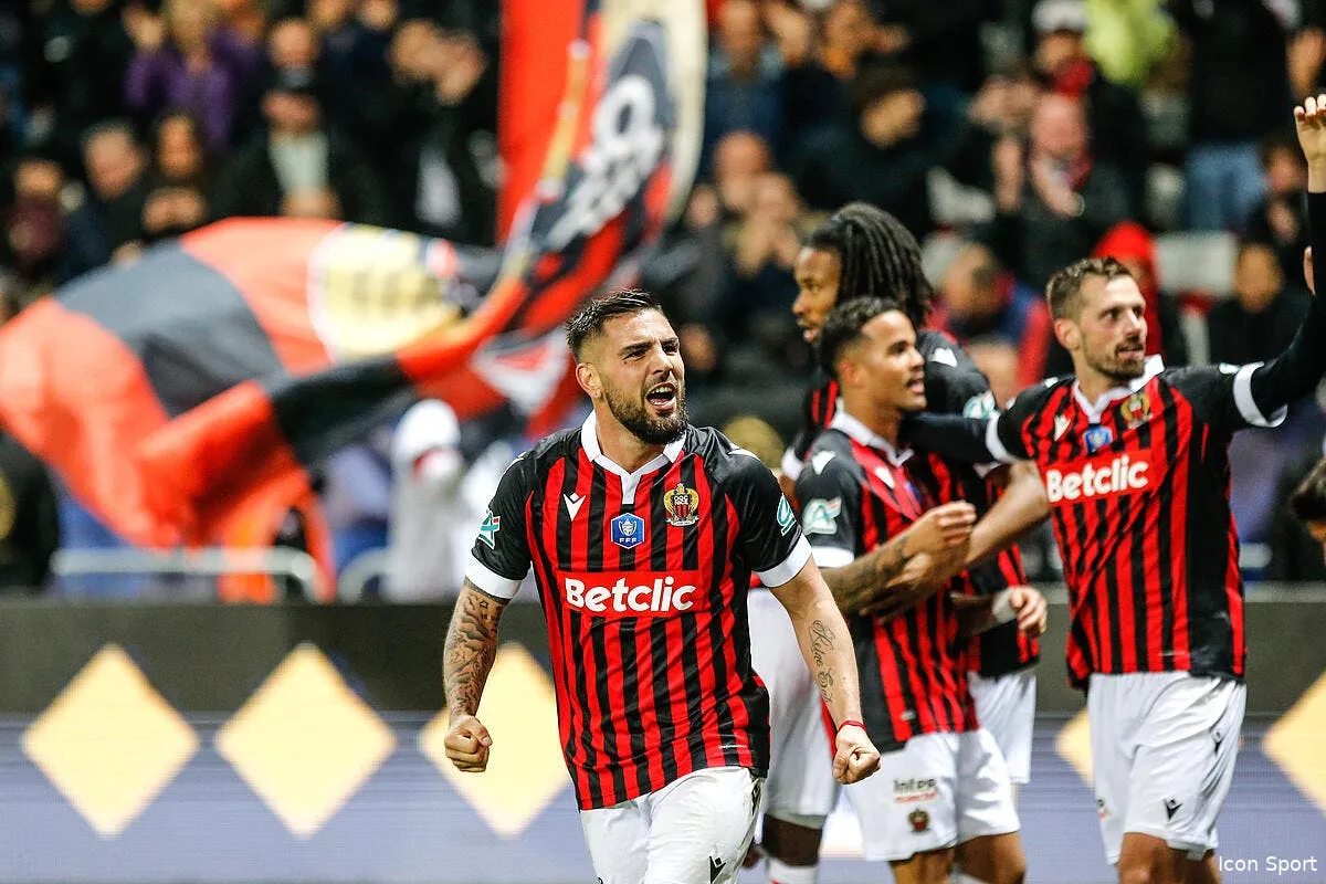 cdf nice elimine et humilie l om icon d1r5524 334427