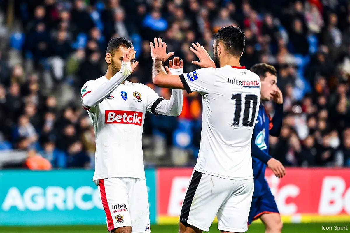 cdf nice explose montpellier le puy cree la sensation icon iconsport dsc 8475 371652