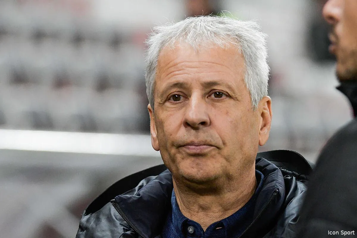 cdf nice tombe face au puy en velay icon dsc0850 355530