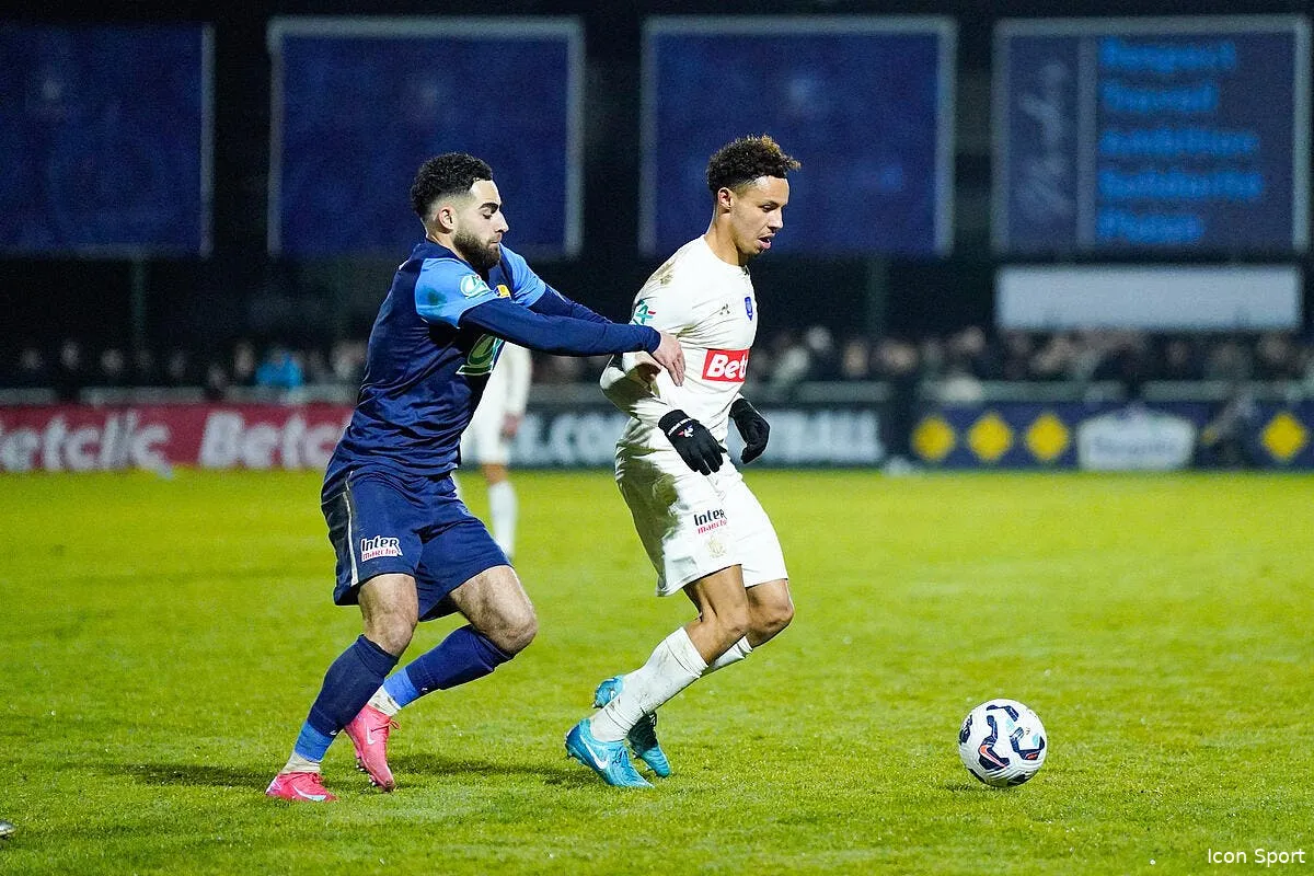 cdf nice toulouse et strasbourg dehors sale soiree pour la l1 iconsport 251433 0126 388035