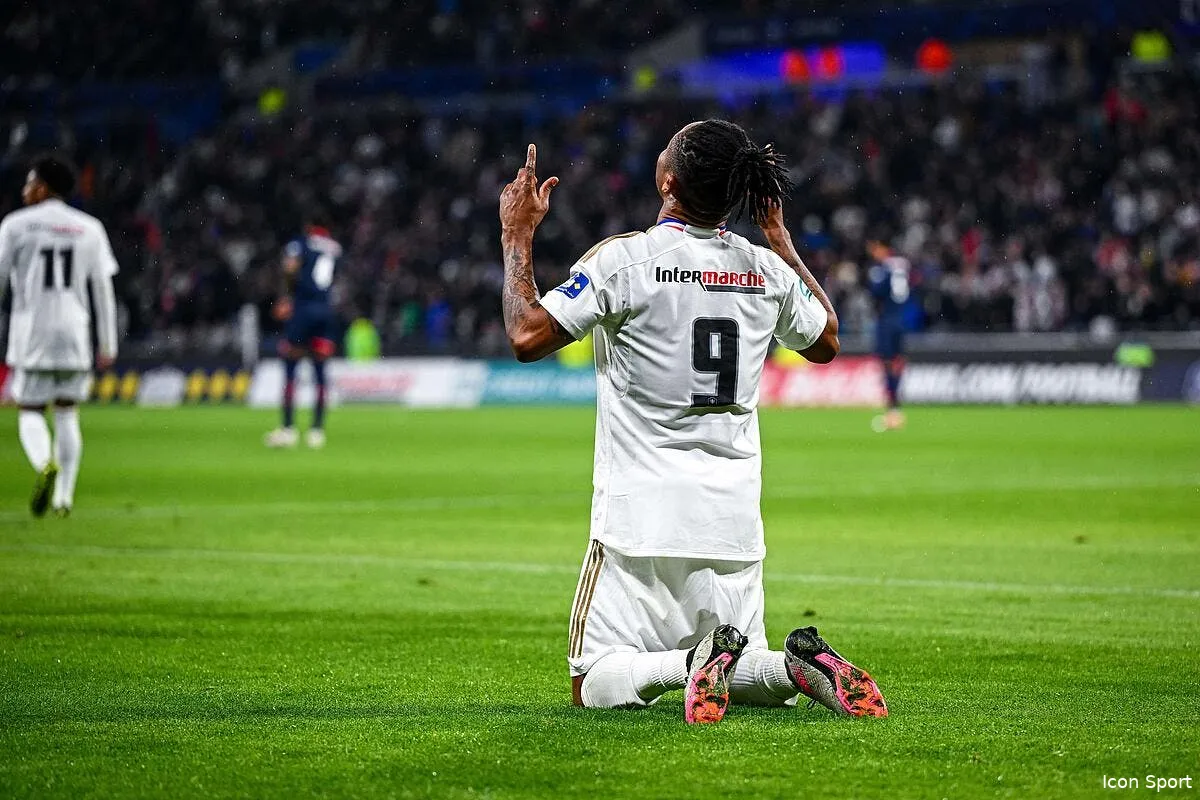 cdf orban et cherki envoient l ol en quarts icon bap 070224 93 046 371645