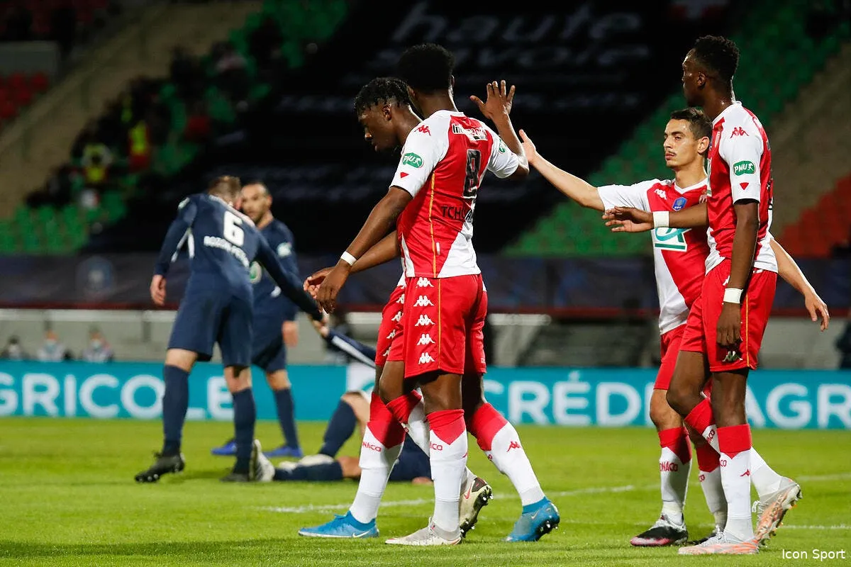 cdf pas d exploit monaco rejoint le psg en finale icon 25i6220 copie 314061