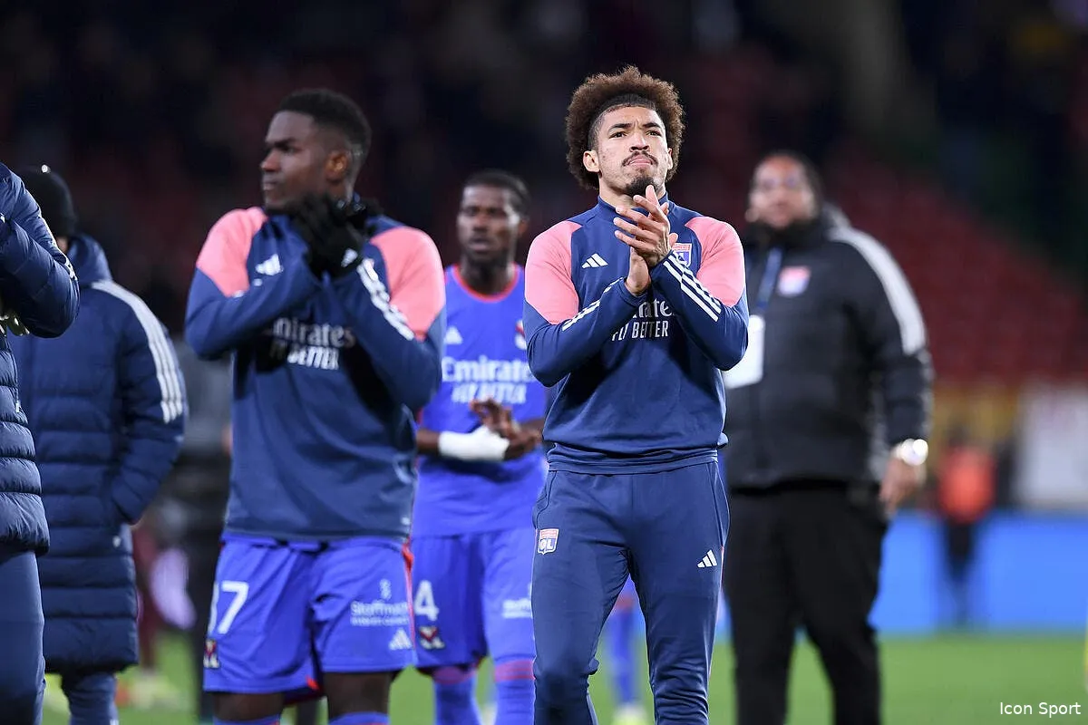 cdf pierre sage ecarte une recrue contre strasbourg icon pl2 9848 372494