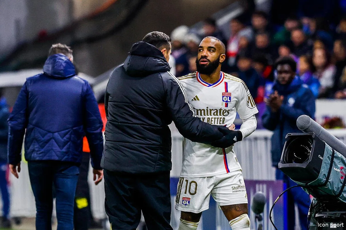 cdf pontarlier ol le stade s est rempli en 30 minutes icon w8a8084 369781