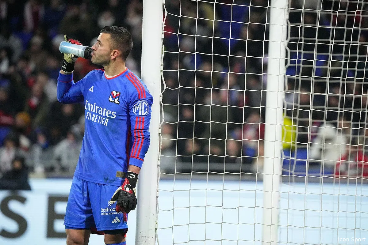 cdf programme des demies le match de l ol ne sera pas en clair iconsport 194267 0153 372799