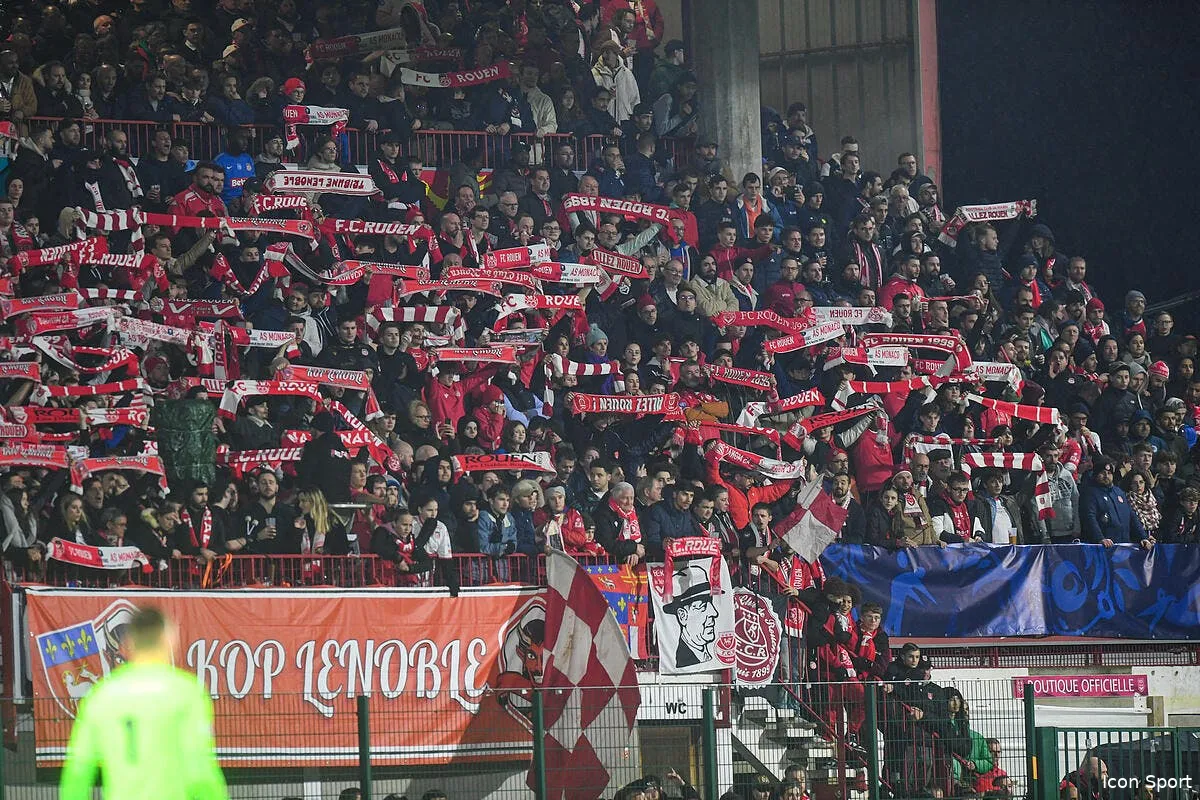 cdf programme et resultats des quarts de finale icon dde 2863 372482