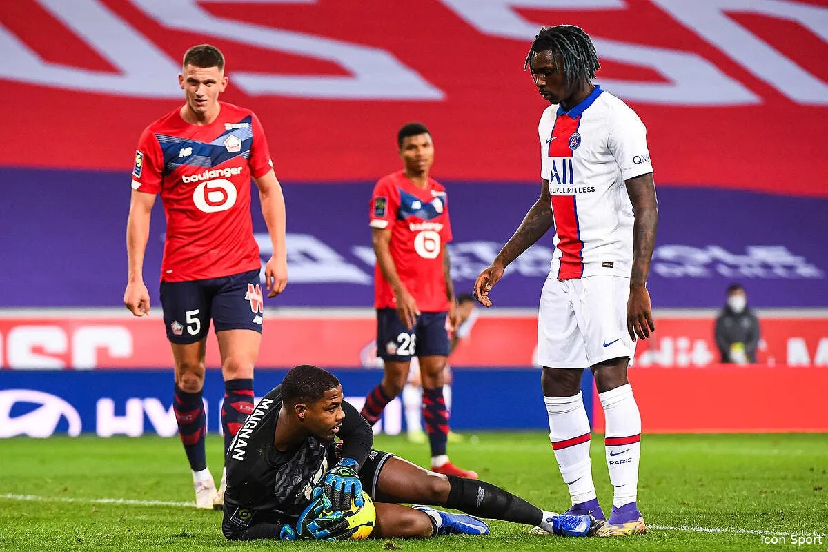 cdf psg lille le mercredi 17 mars a 14 heures icon bap 201220 93 179 308861