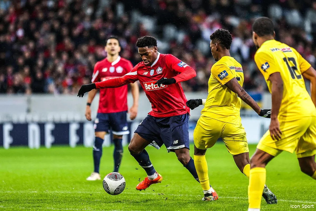 cdf qualification historique du losc 12 0 icon jof 2731 370183