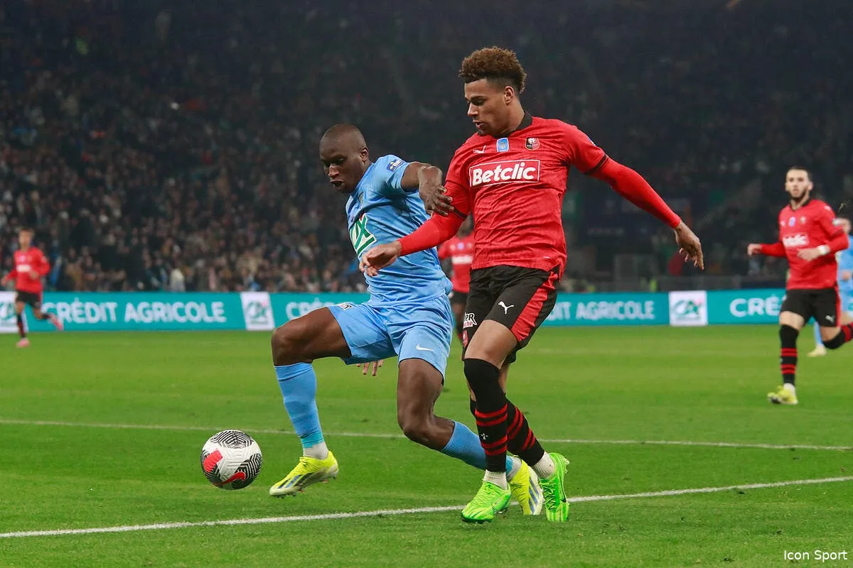 cdf rennes empoche 55 000 euros le puy enrage et accuse iconsport 193131 0121 372622