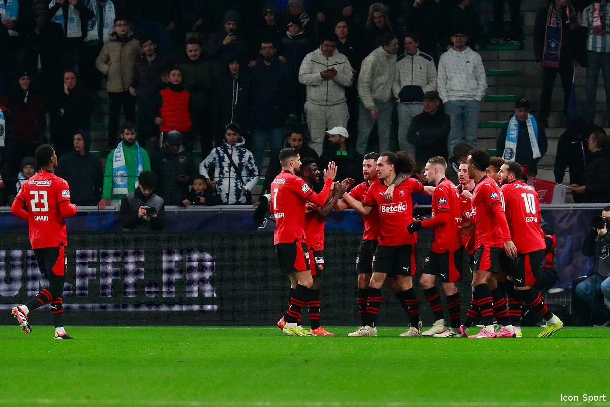 cdf rennes met fin au reve du puy iconsport 193131 0026 372605