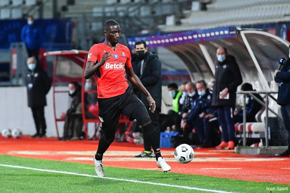 cdf rennes rate tout et passe a la trappe icon dib 6905 331567