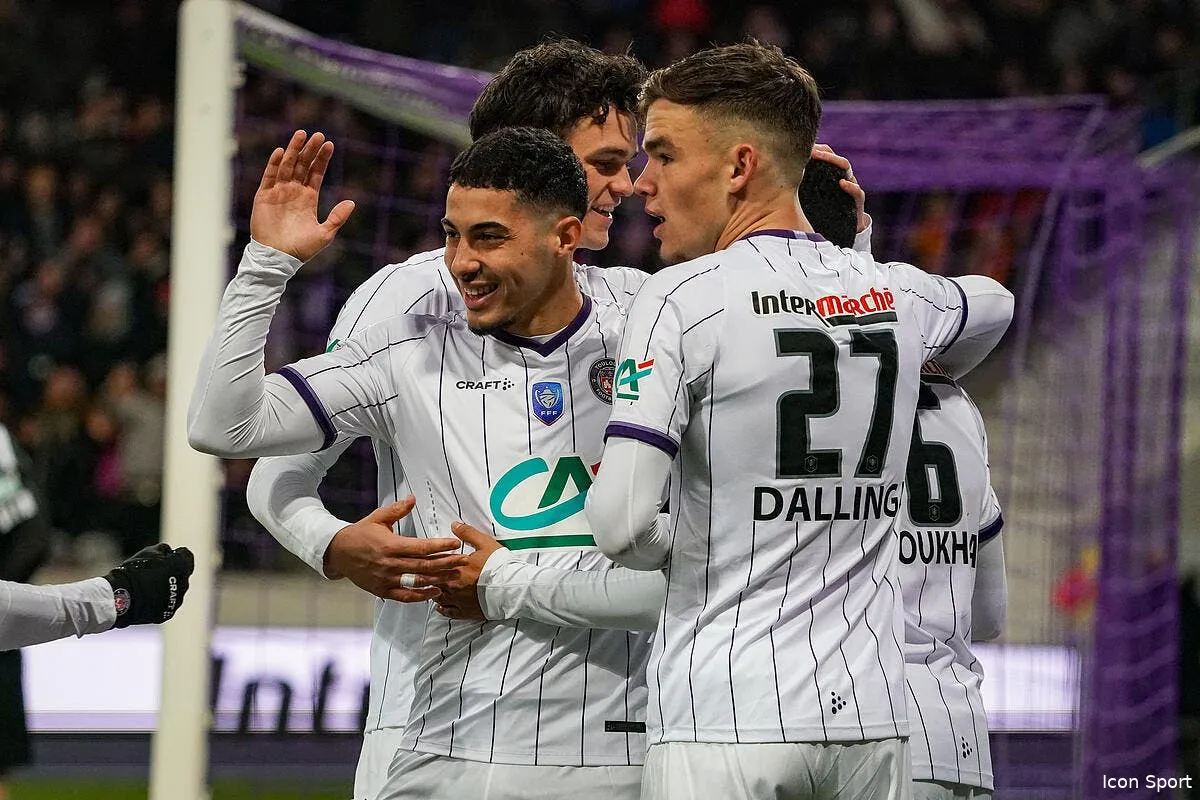 cdf toulouse elimine rodez sans pitie icon 20230301p104732 1 357613