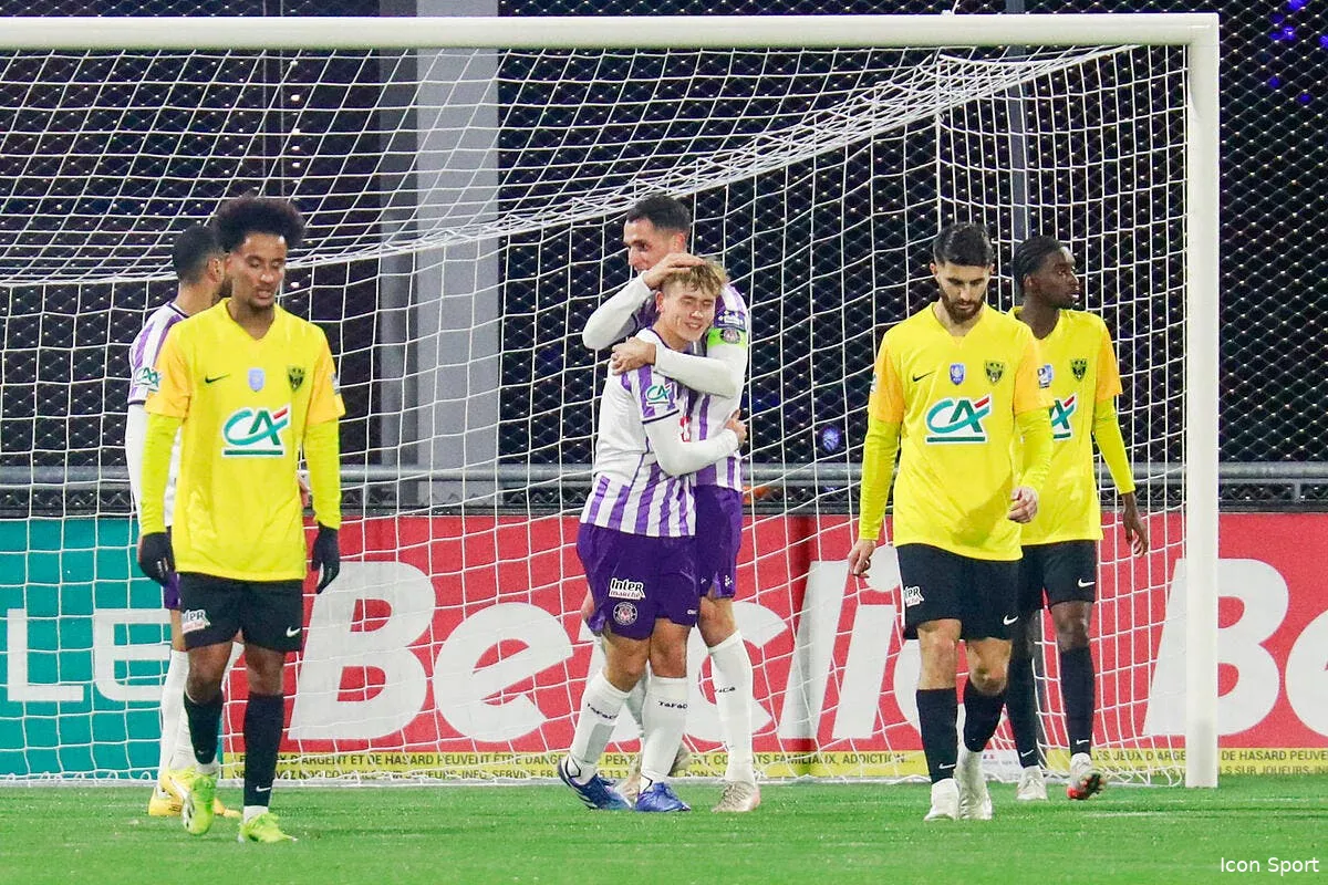 cdf toulouse et reims deroule la ligue 1 se fait respecter icon 25i7788 370236