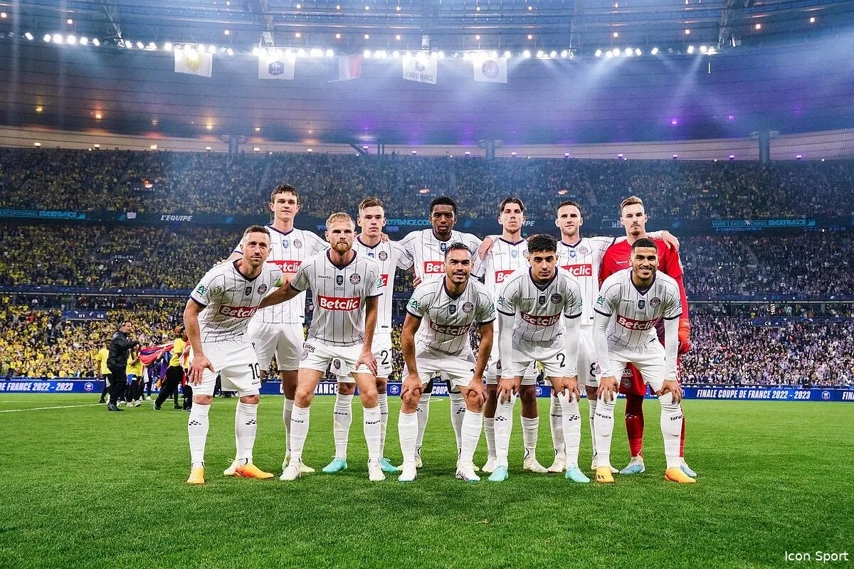 cdf toulouse une fessee historique icon ruh 290423 11 552 359837