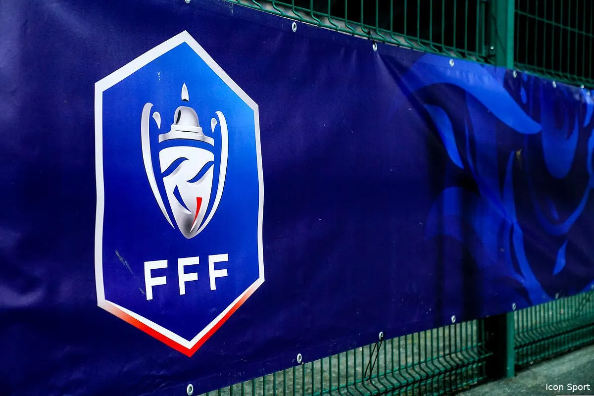 cdf tours lorient annule pour des raisons de securite iconsport 168562 0195 385699