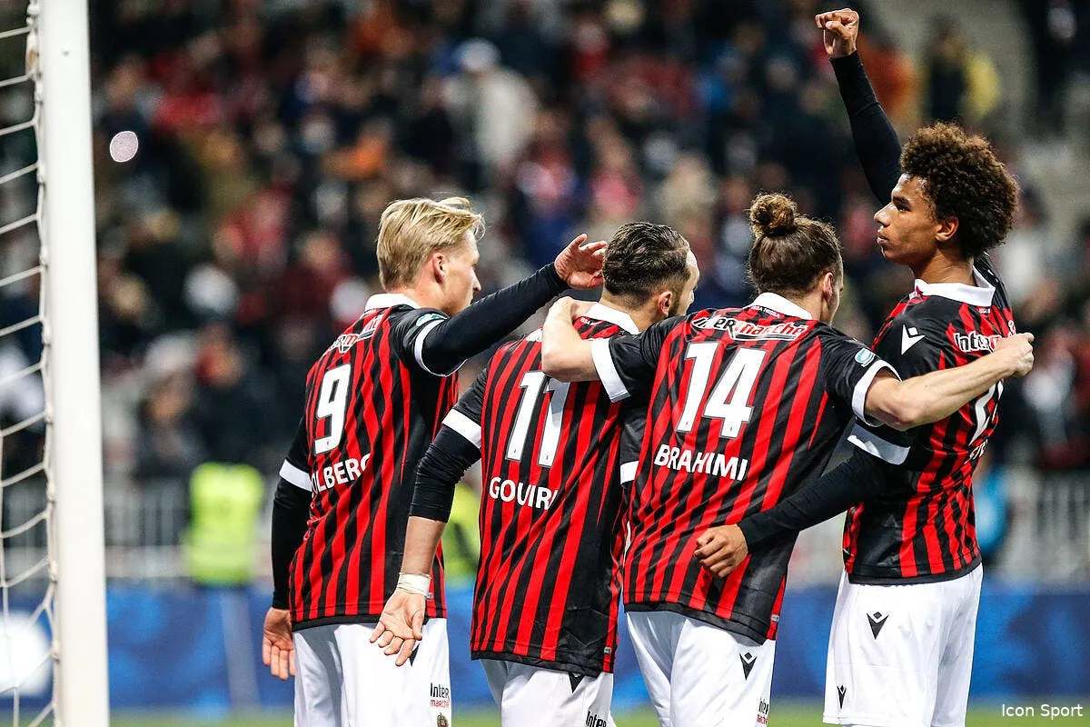 cdf un gouiri royal envoie nice en finale icon d1r2372 335891