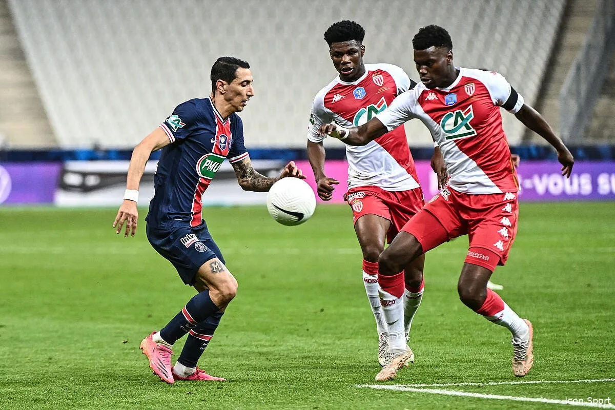 cdf un match pourri un psg mediocre duluc attaque icon dib 190521 11 65 314587