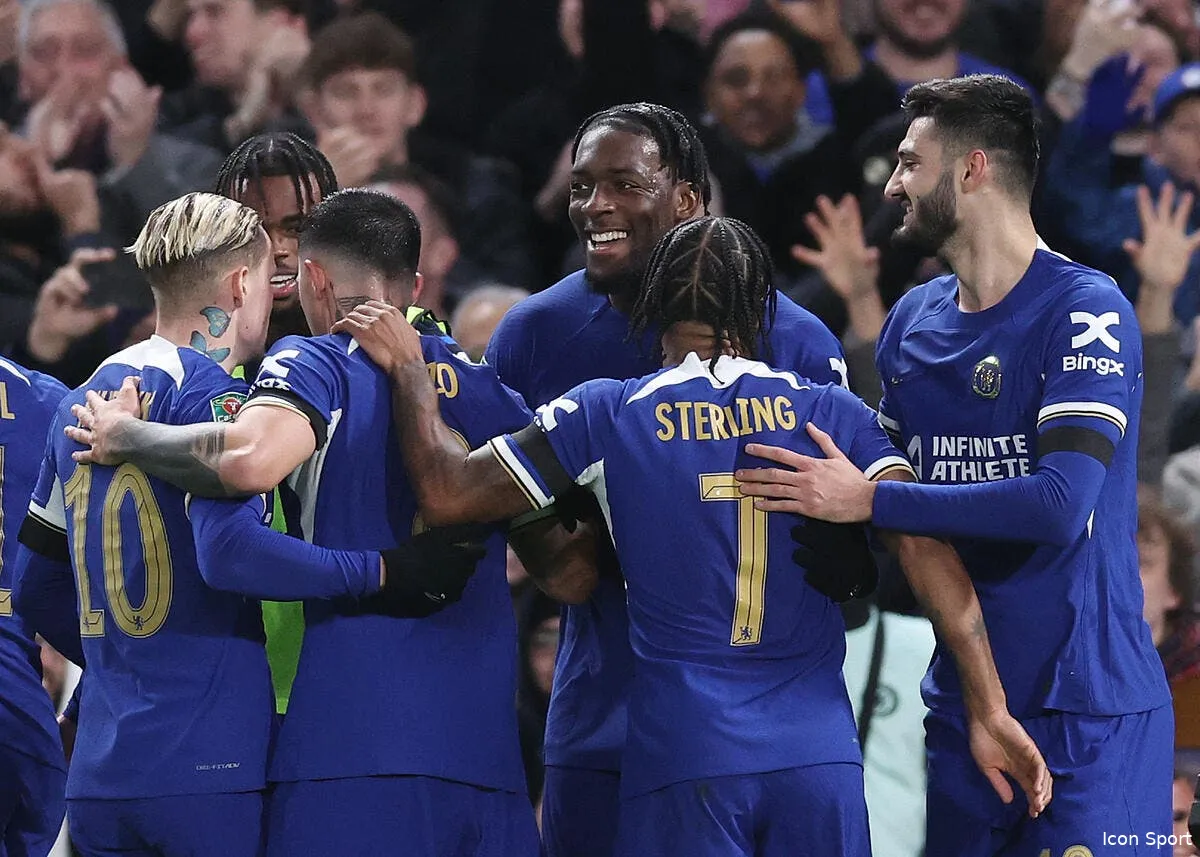 cdl ang chelsea pulverise middlesbrough et file en finale icon spi 019 dk chelsea brorx 370970