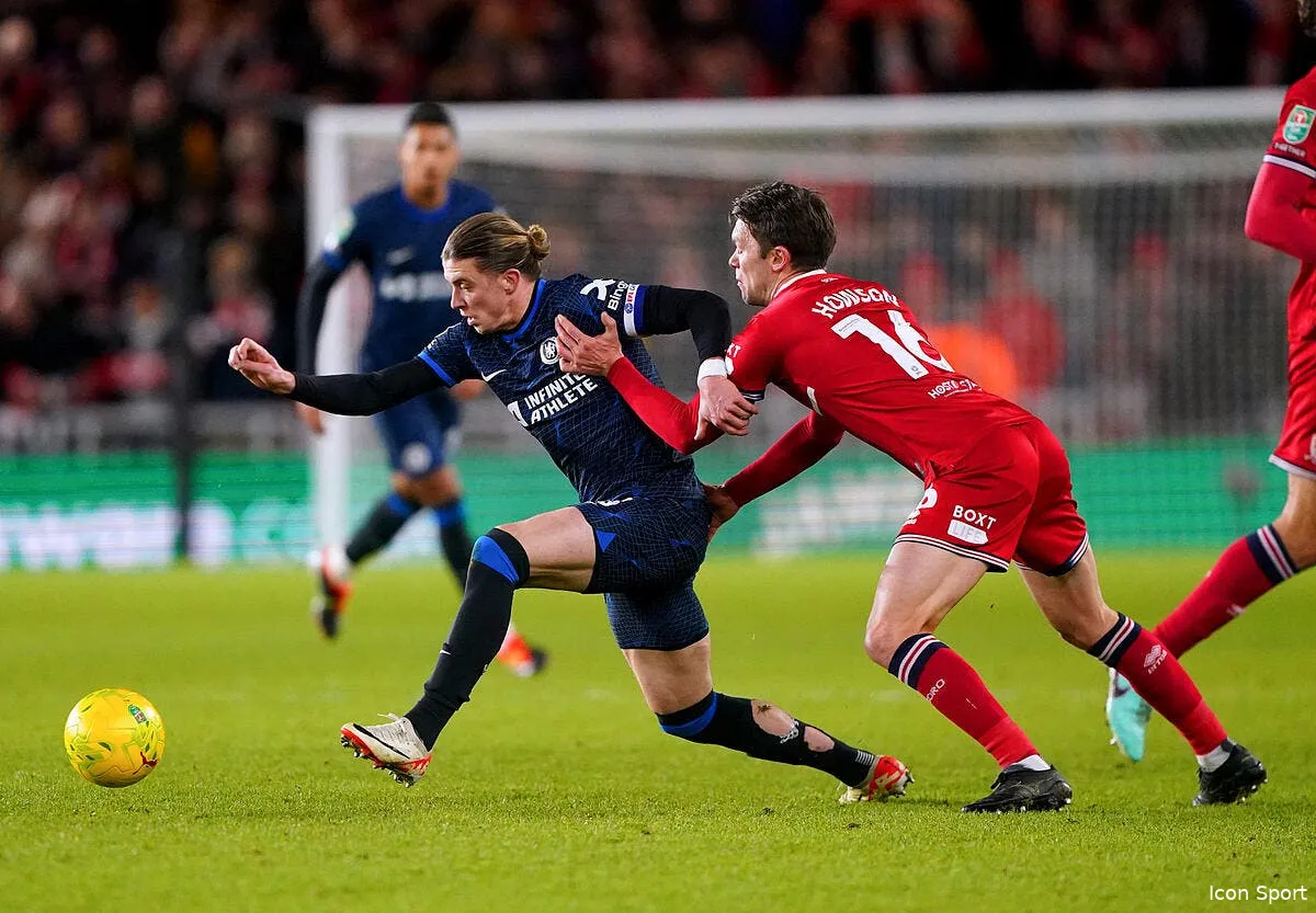 cdl ang chelsea trebuche a middlesbrough en demi aller icon 75025295 370330