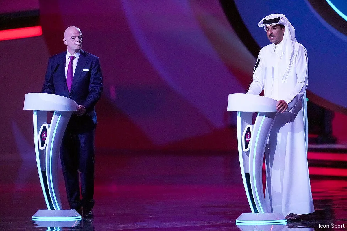 cdm 2022 boycott et critiques le qatar dit stop icon 66160456 352772