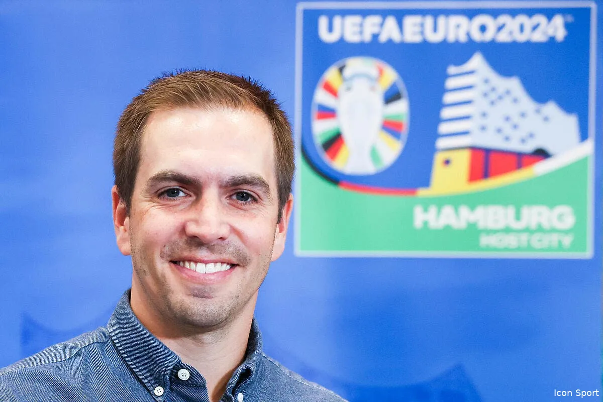 cdm 2022 degoute par le qatar philipp lahm restera chez lui icon 211020 99 666504 dpai 347461