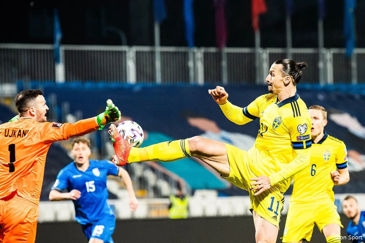 cdm 2022 ibrahimovic regale le sans faute de l italie et l allemagne icon bb210328lt050 310297