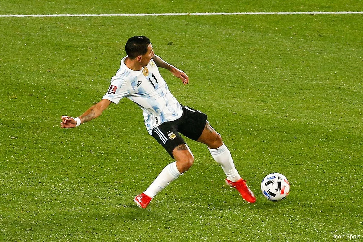 cdm 2022 l argentine qualifie icon 779614 015 328205