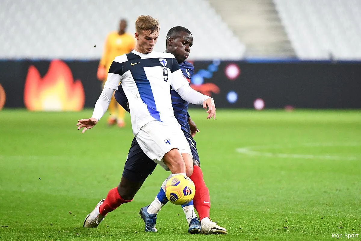 cdm 2022 la finlande maintient la france sous pression icon dib 111120 11 08 327993