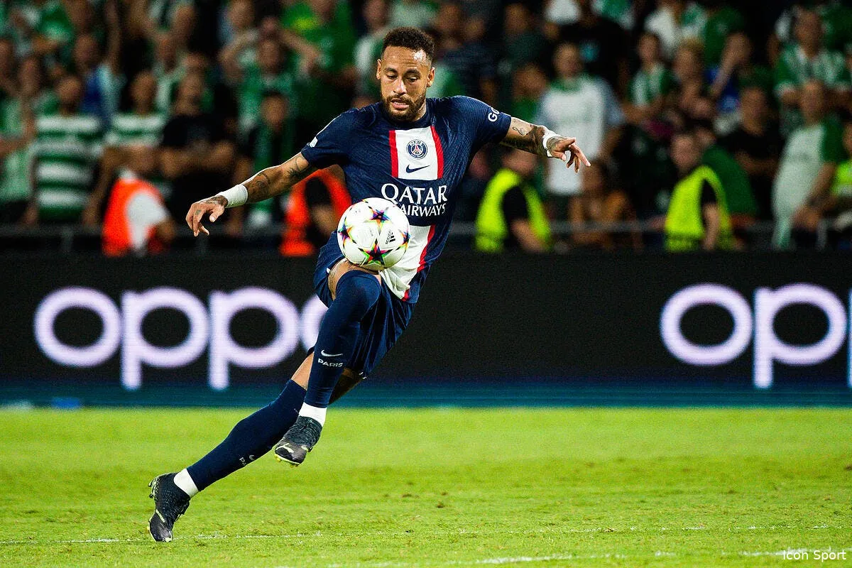 cdm 2022 la promesse de haaland pour une star du psg icon ber 2526 350677