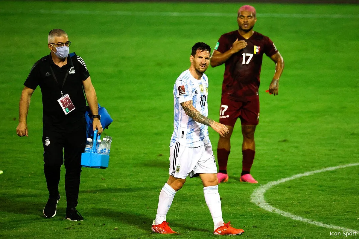 cdm 2022 le bourreau de messi presente ses fausses excuses messi 69 322985