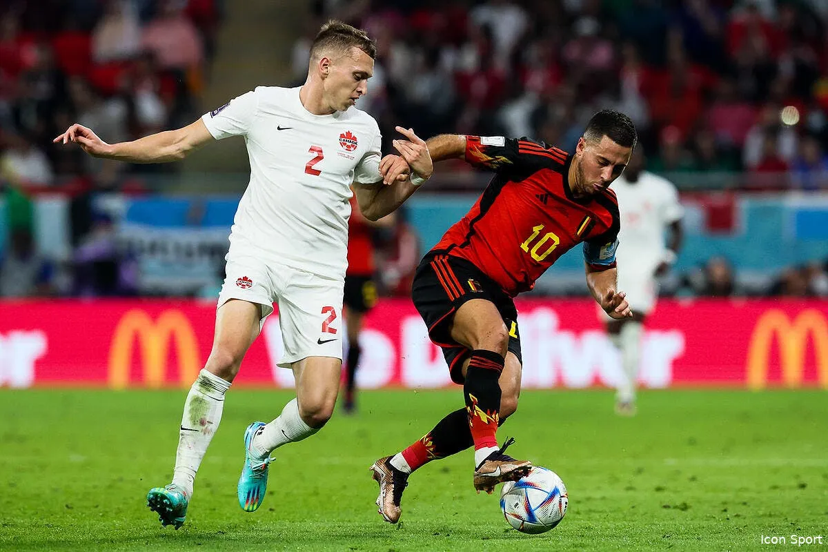 cdm 2022 le canada victime d un hold up de la belgique icon 53220856 353890