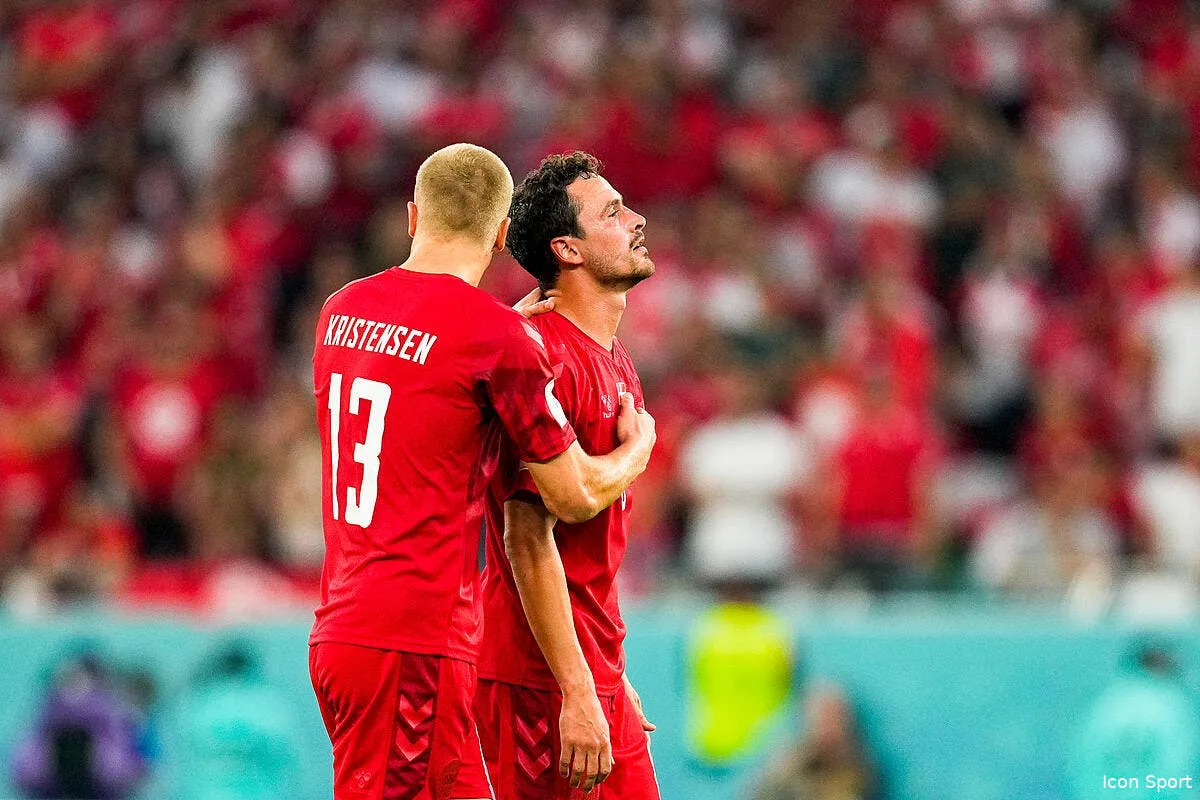 cdm 2022 le danemark perd definitivement delaney icon 659 dnktun20221122 ag 2937 353891