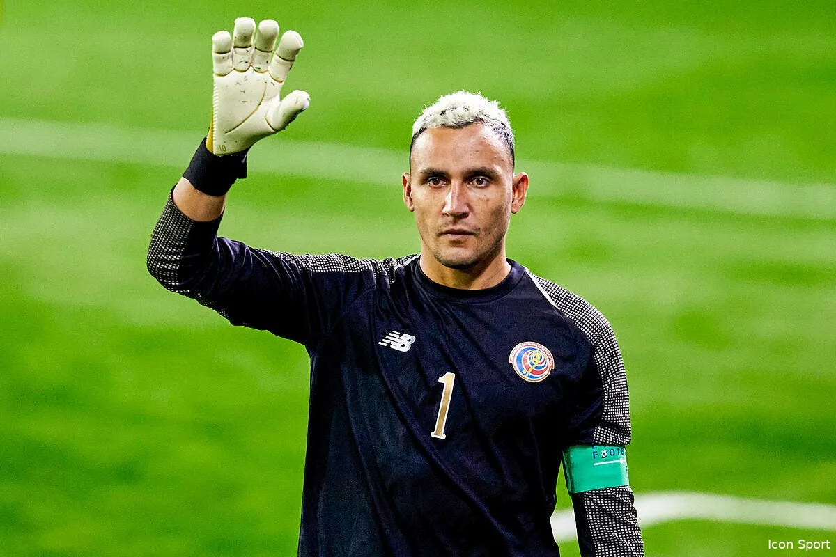 cdm 2022 le dernier ticket remporte par le costa rica icon ia 201116 024 343449