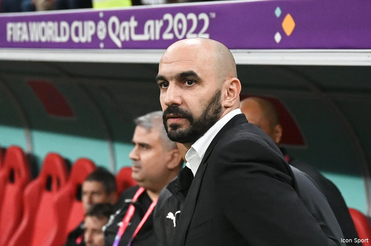 cdm 2022 le maroc previent l argentine avant la finale icon ab2 1635 354742