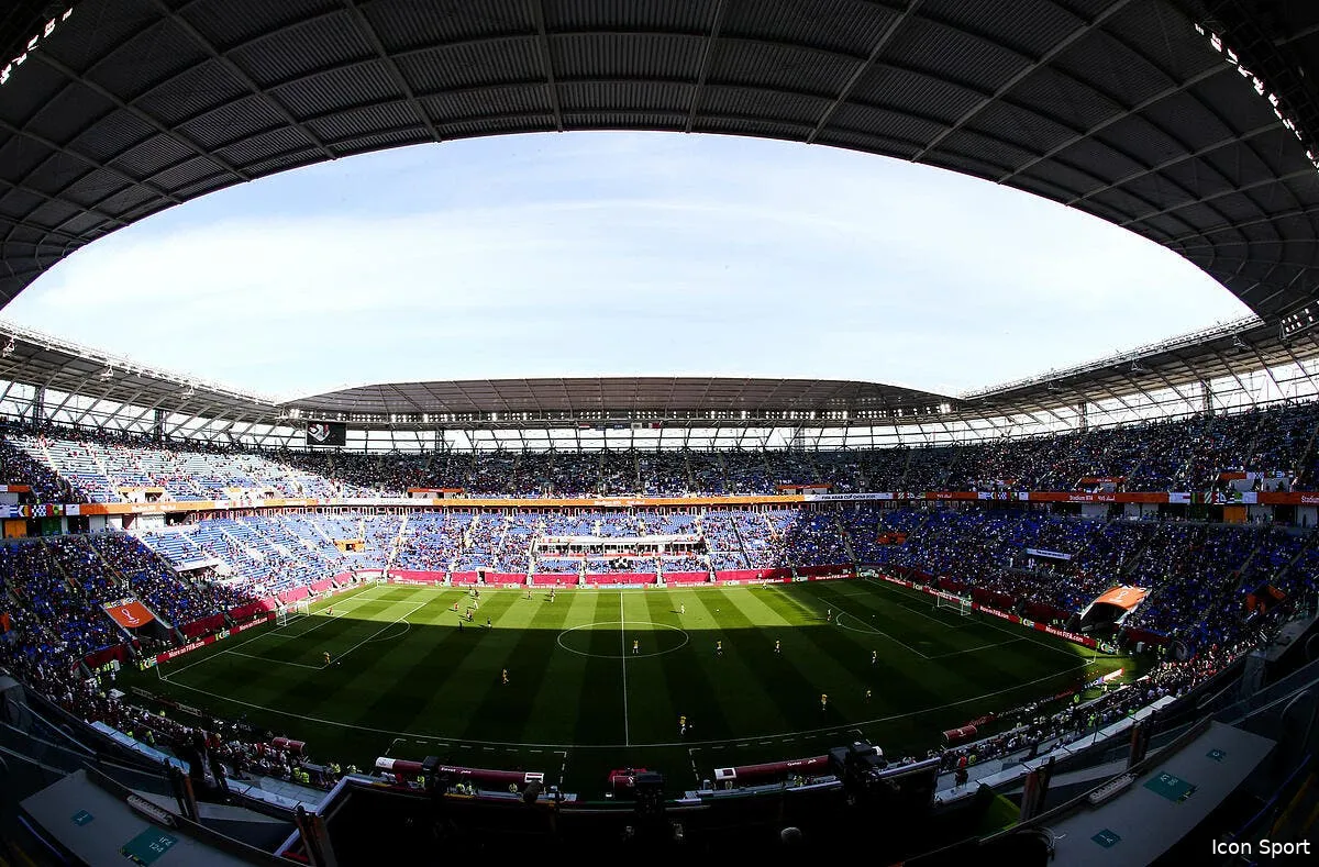 cdm 2022 le qatar fait deja recette icon 018766 0016 334339